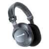 Наушники закрытого типа BEYERDYNAMIC DT 250, 250 Om